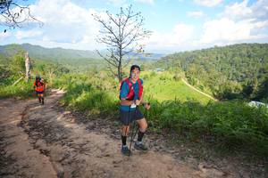 BIB: 
                            <button type="button" onclick="openModal(19333000)" class="btn btn-primary btn-sm float-right btn-popup" data-toggle="modal" data-target=".modal-high-quality">
                        <i class="fas fa-shopping-cart"></i> Add to Cart
                    </button>
                                            <button type="button" onclick="isThisMe(19333000, true)" class="btn btn-success btn-sm float-right btn-popup btn-isme hidden" data-toggle="tooltip" data-placement="bottom" title="นี่คือรูปของคุณใช่ไหม คลิกที่นี่เพื่อเอาเข้าอัลบั้ม">
                        <i class="fas fa-plus"></i> Add to album
                    </button>
                    <button type="button" onclick="isThisMe(19333000, false)" class="btn btn-warning btn-sm float-right btn-popup btn-isnotme hidden">
                        <i class="fas fa-ban"></i> Remove from album
                    </button>